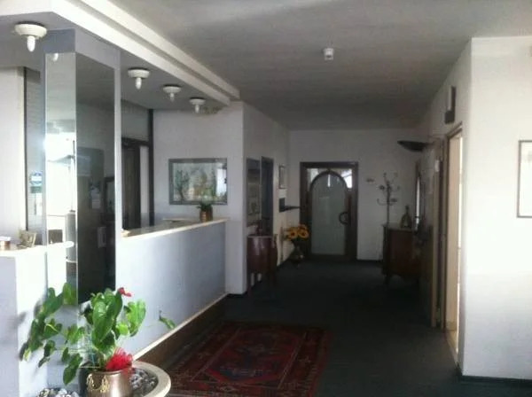 Hotel Granducato