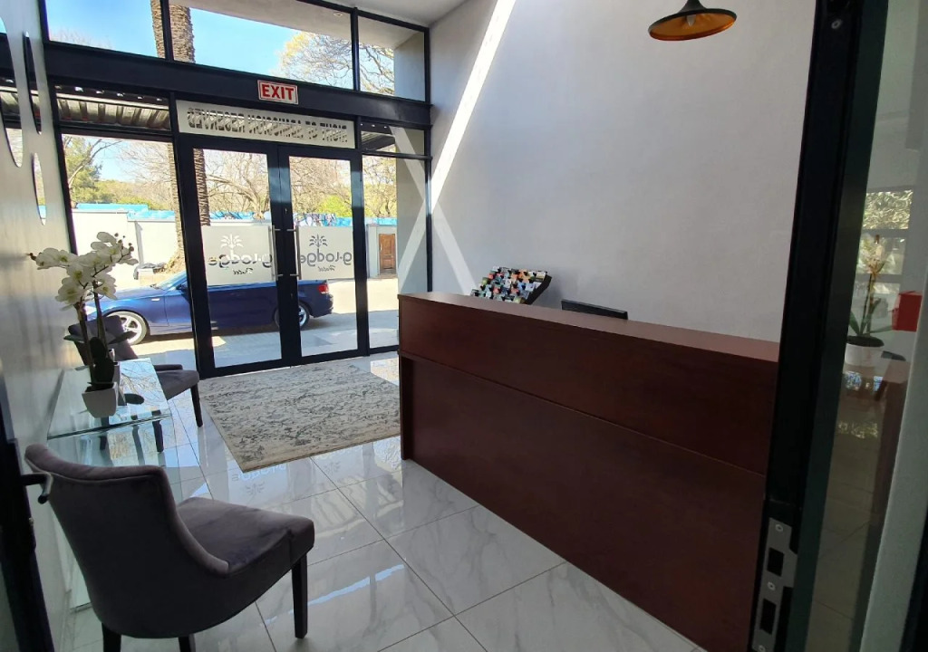 G&G Guesthouse