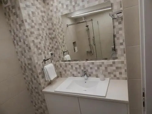 Motel Azzurro
