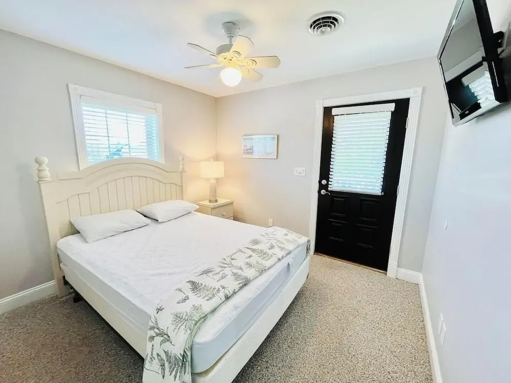 Wilmington Avenue 20A