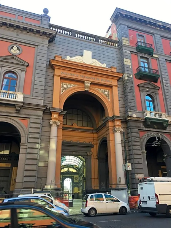 B&B Arte e Musei