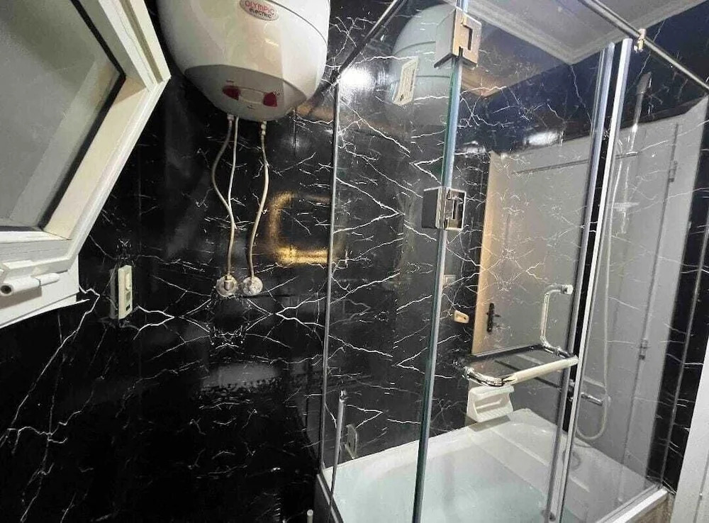 Stylish Hotel Apt Madinaty 6.67.17.12