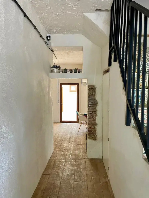 La Terreta hotel casa rural