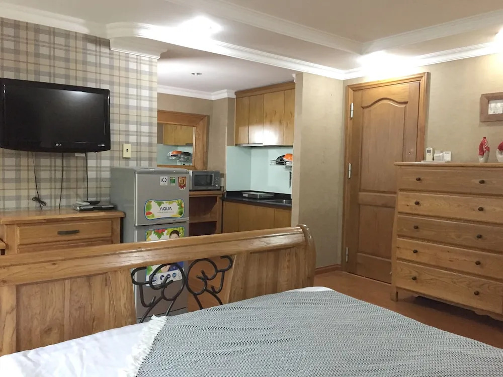JooHouse Lux