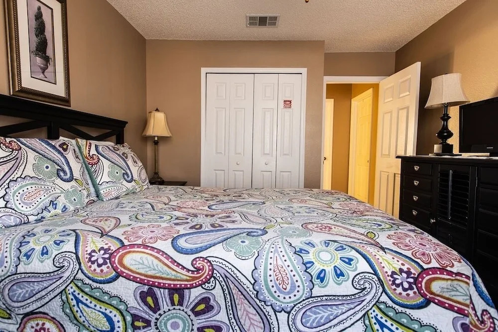 Terra Verde 103 Ihr 1008 3 Bedroom Townhouse