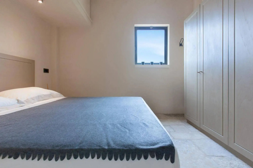 Casale Cimino by BarbarHouse