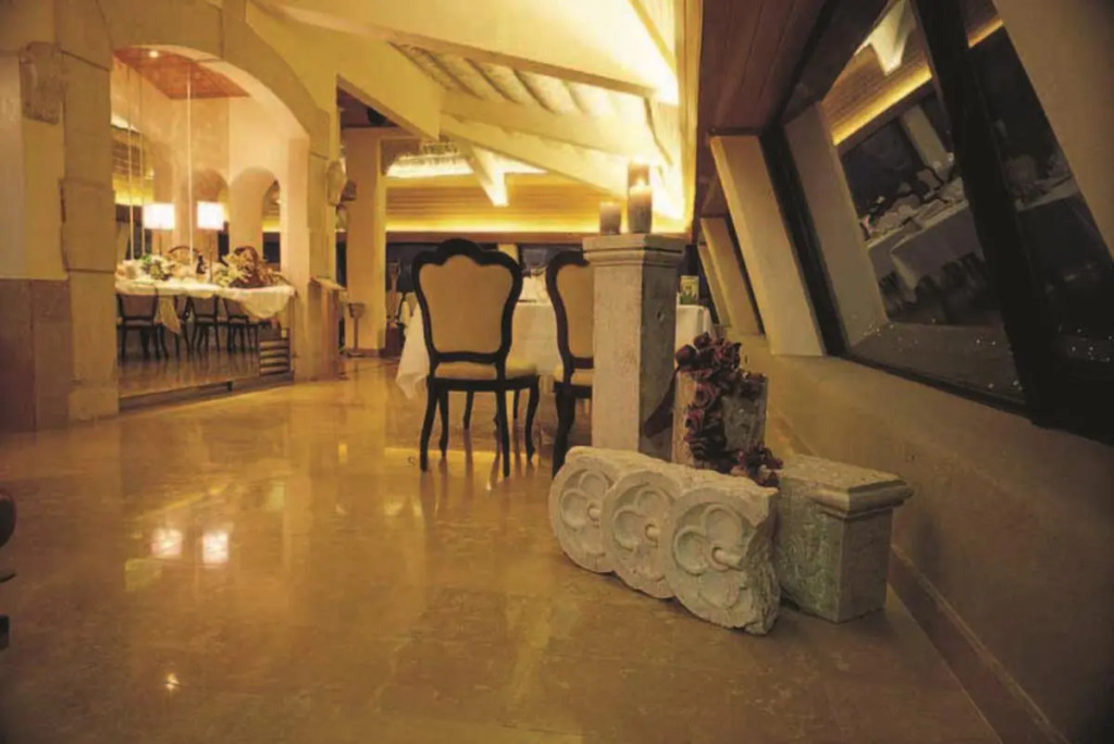 B&B HOTEL Sado Setúbal