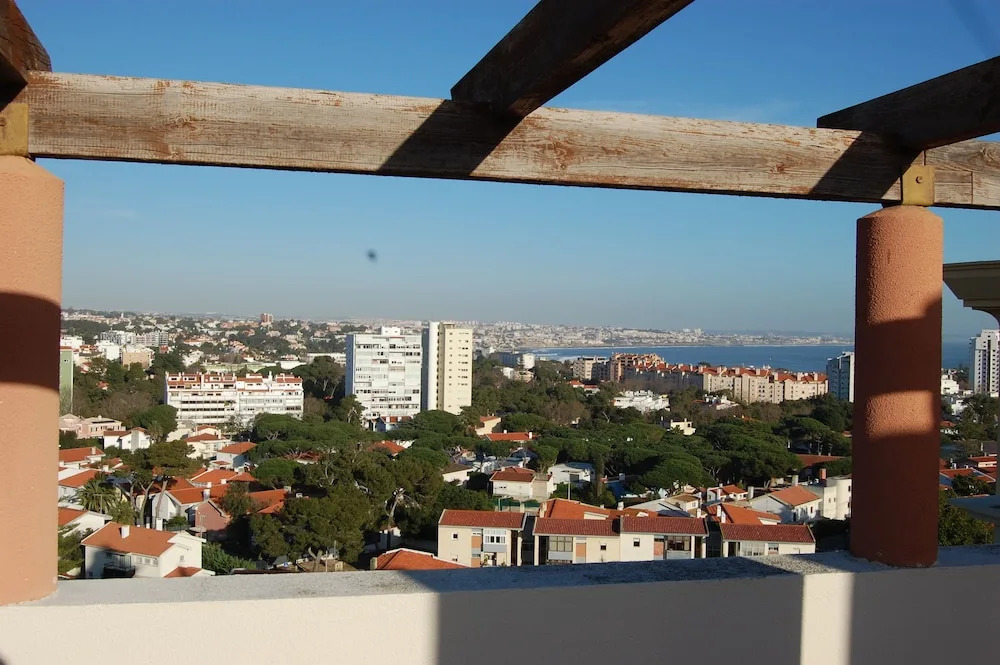 Lighthouse-view-in-cascais