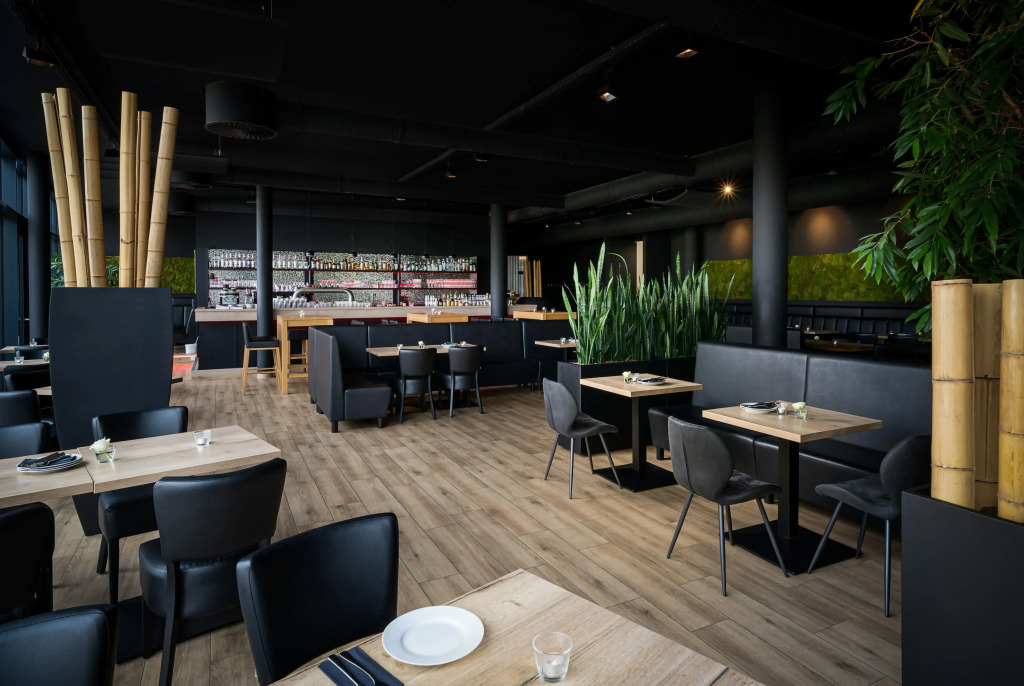 elaya hotel kevelaer, Trademark Collection by Wyndham