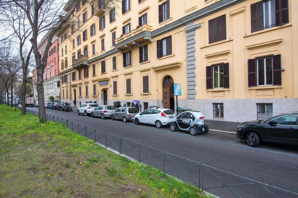 Chroma Italy - Chroma Tessera