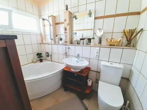Casa 115