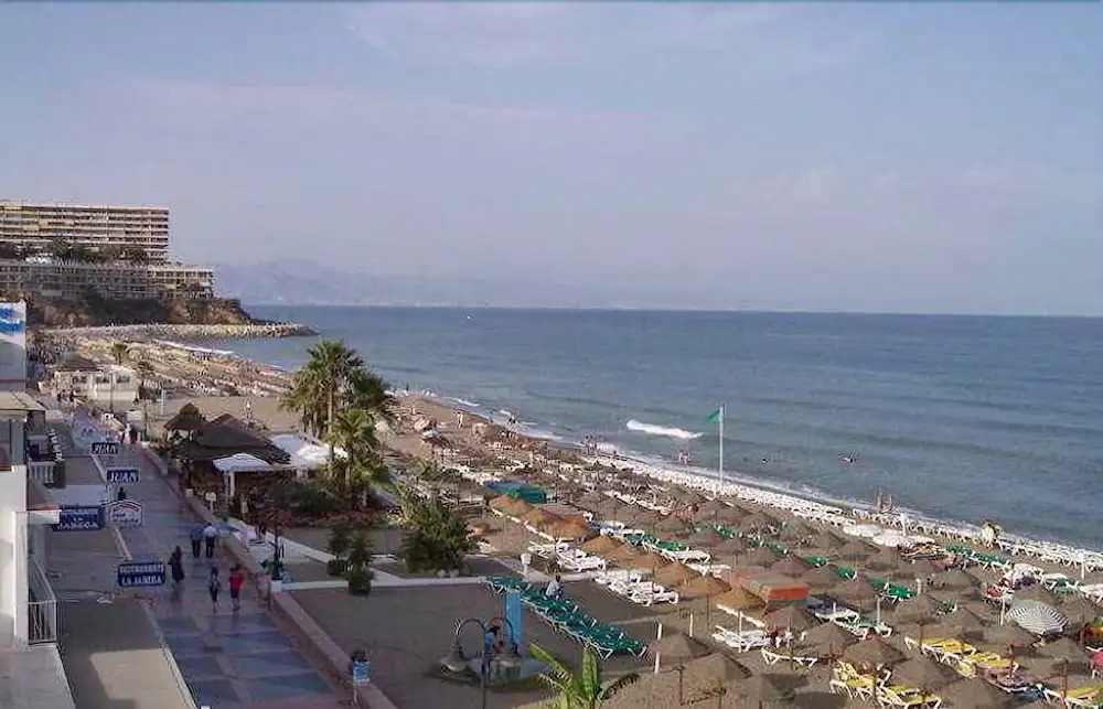 Plazamar