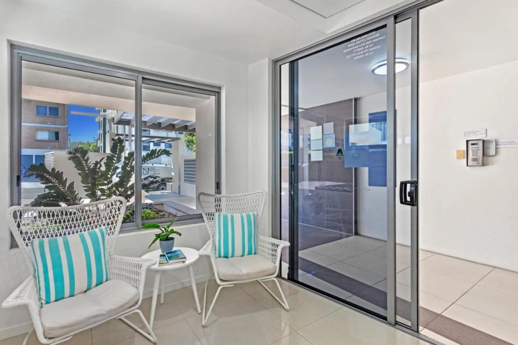 Coco Mooloolaba