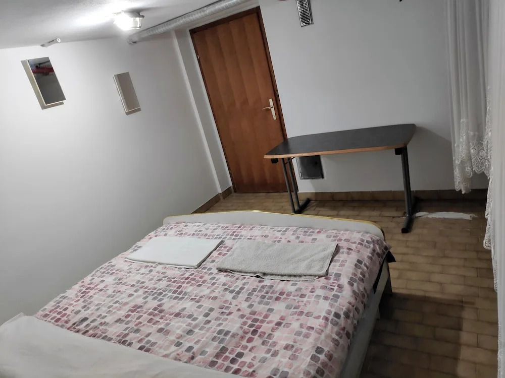 Apartsun