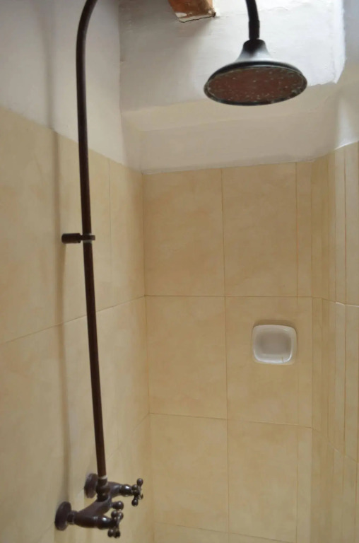 Hostal Casa Jardin Cartagena