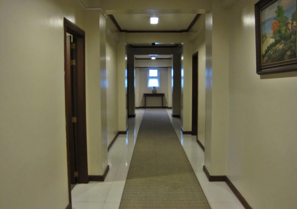 Hotel Caterina