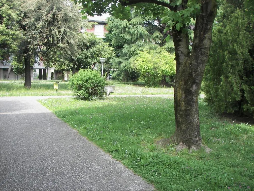 Casa Sofocle