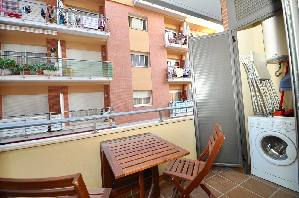 Apartments Diamond House