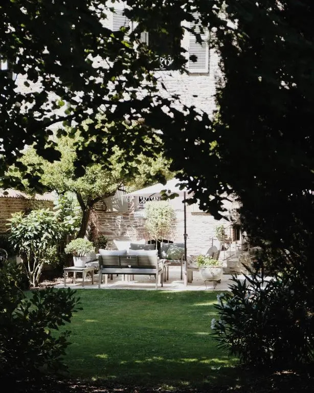 Castel Jolly