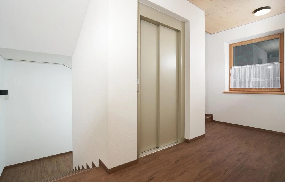 Stunning Apartment in Längenfeld With Wifi and 3 Bedrooms