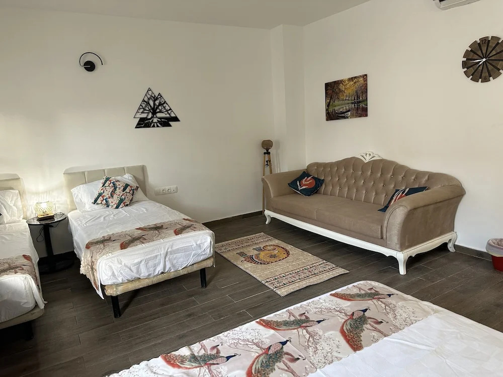 Hotel Vilador Beach Barcelona
