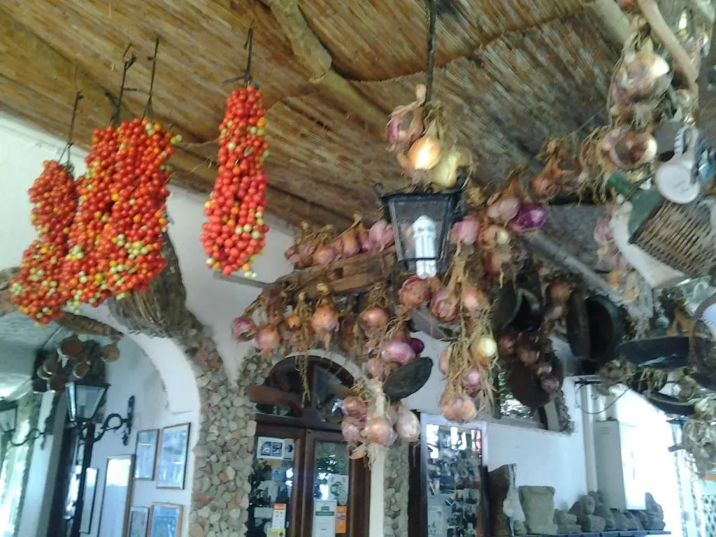 Appartamenti Bellavista