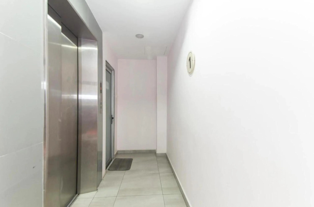 Hotel O 340 Comfort Hotel