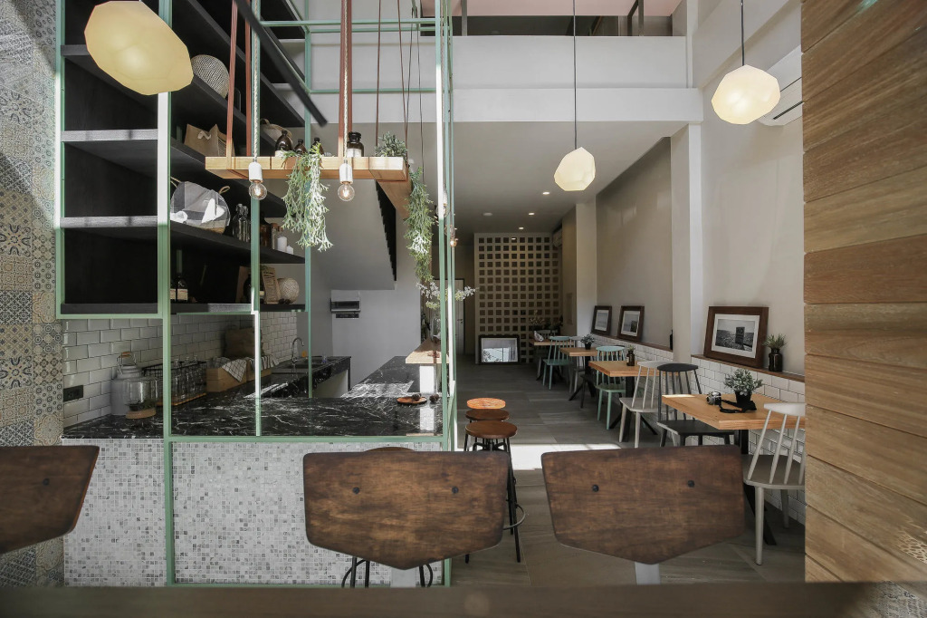 Sugar Ohana Poshtel