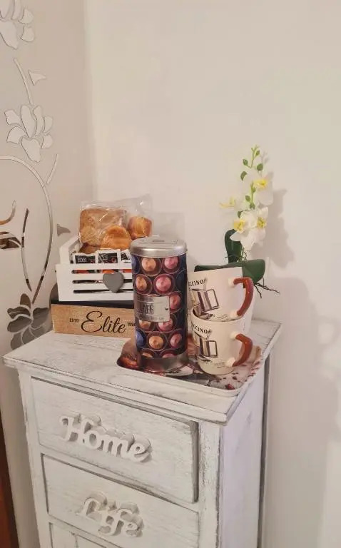 Sweet Home Badalucco Borgo autentico e comfort