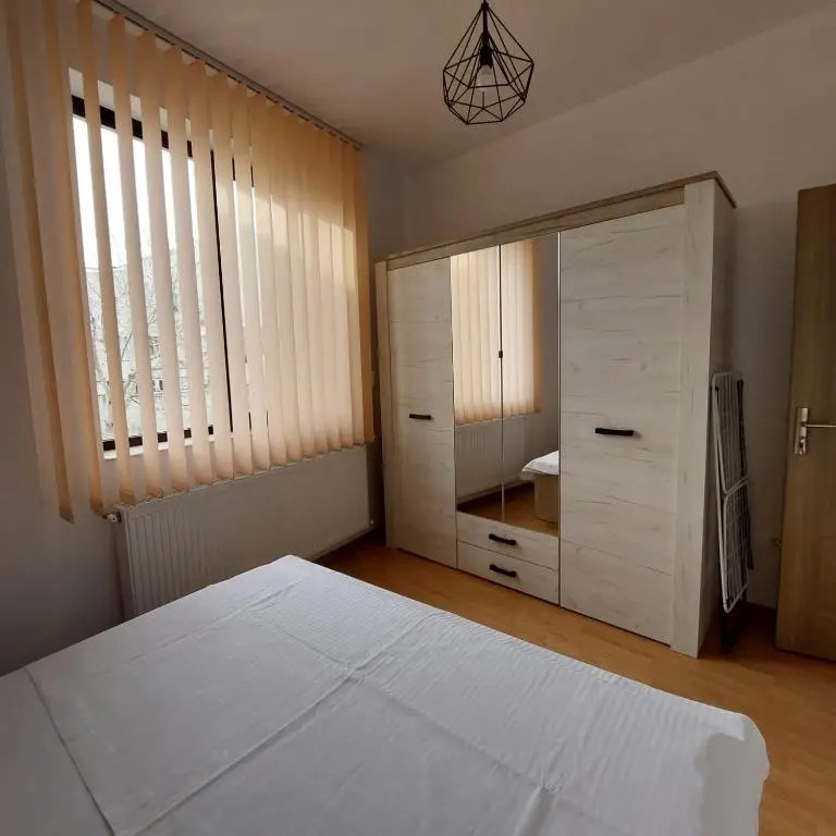Apartament1