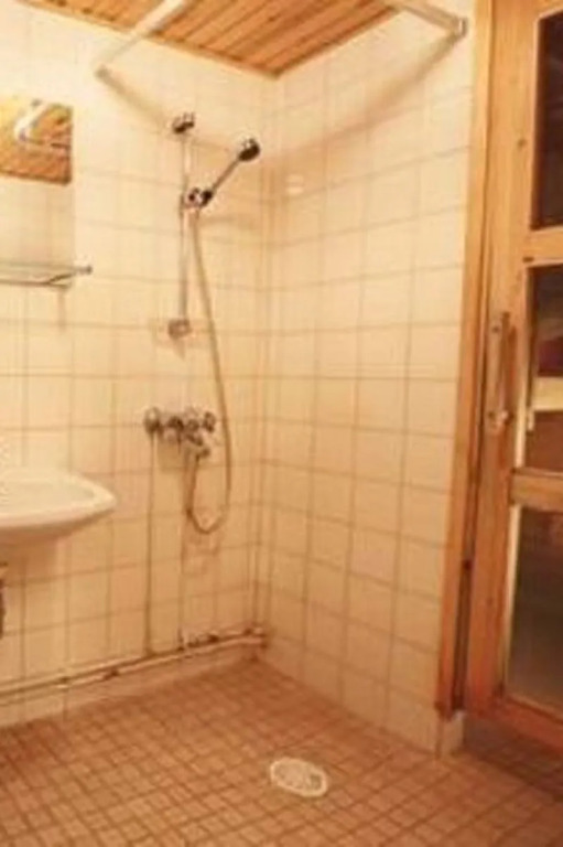 Ylläsykkönen d22