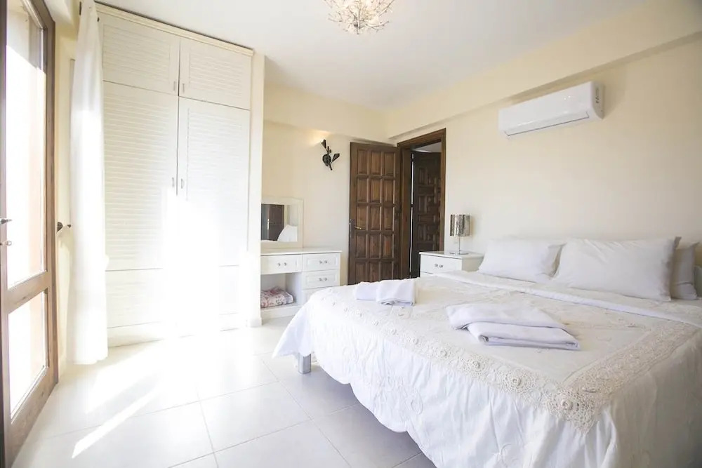 Villa Jamanduta