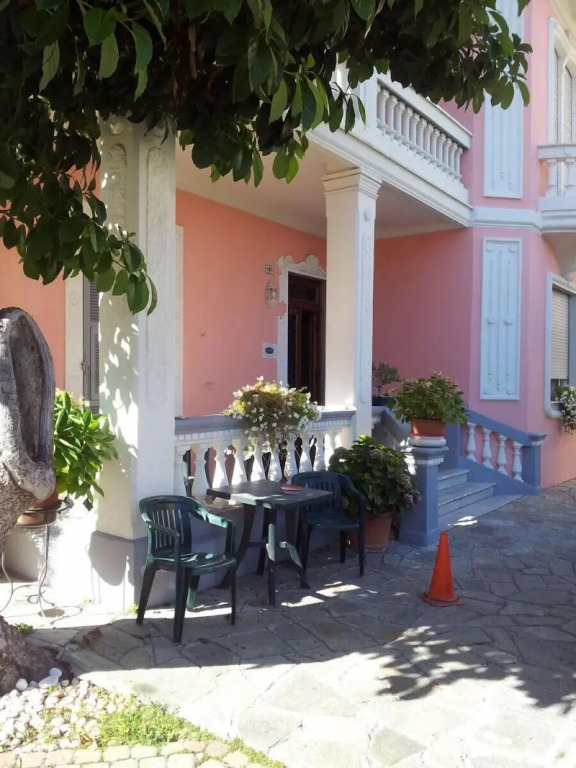 Hotel Aida