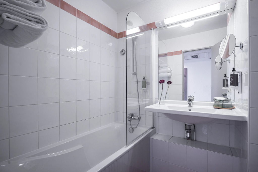 Best Western Plus La Marina