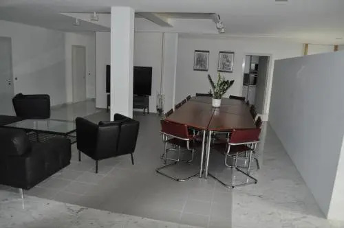 Loft AR