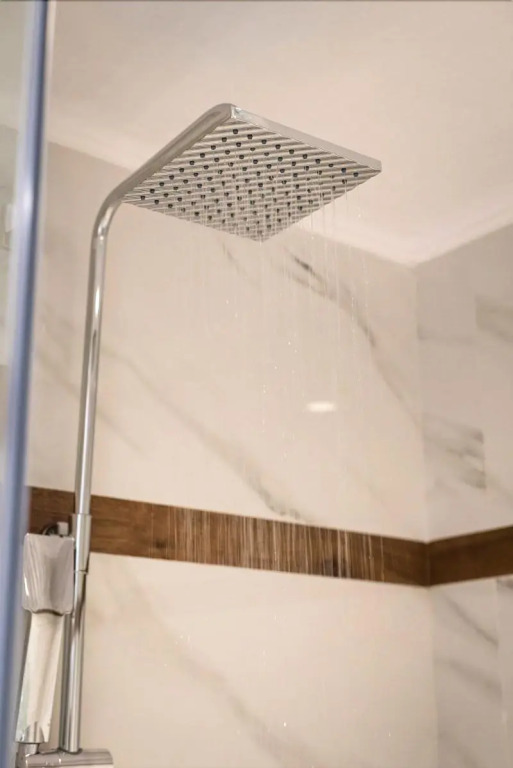 Sun Ray Luxury Apartments