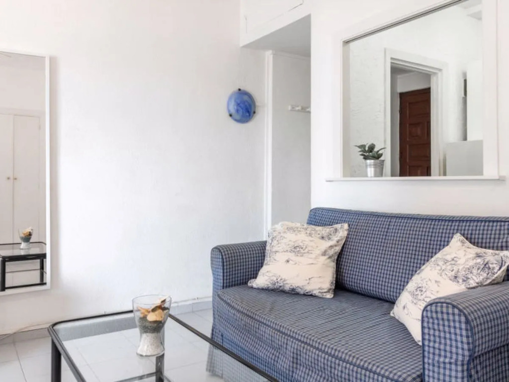 Apartment Neptune Santa Marinella