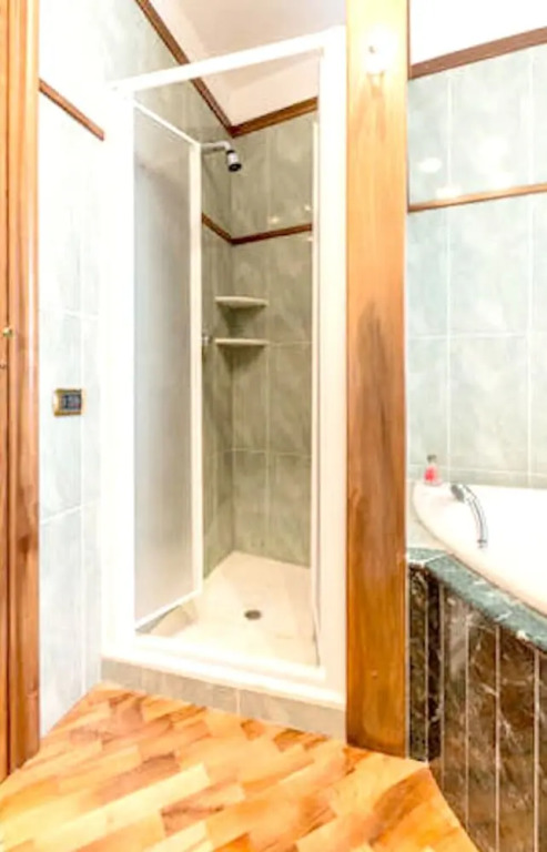 Villa With 5 Bedrooms In Noto With Wonderful Mountain View Private Pool Enclosed Garden