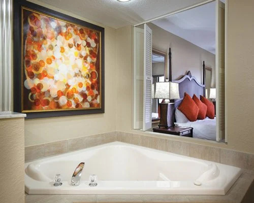WorldMark Palm-Aire - 3 Nights, Pompano Beach, USA