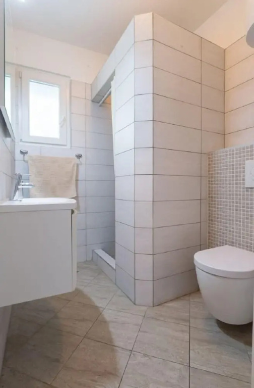 Apartments Petar
