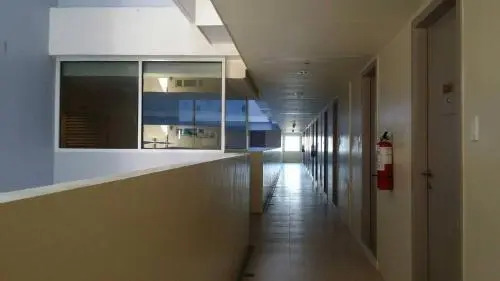 Taal View or LG Unit 1BR Wifi Near Sky Ranch