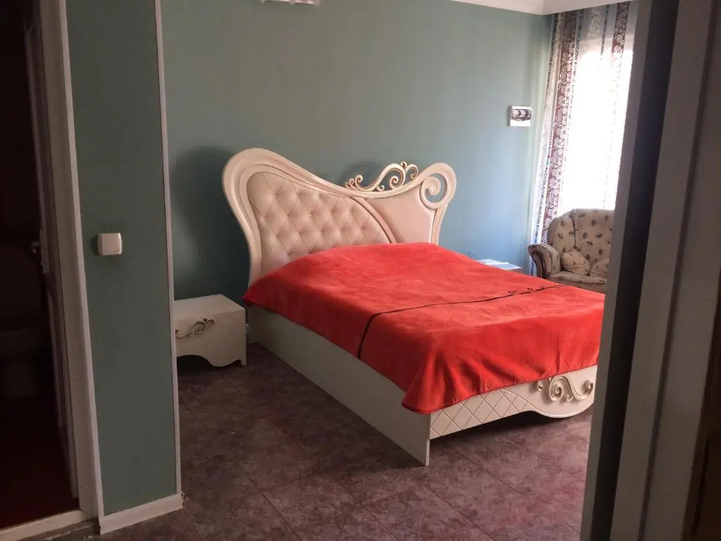 guest house NONA