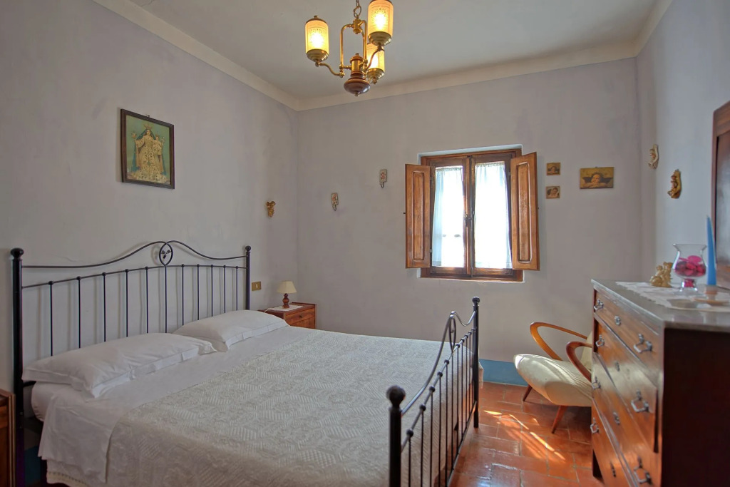 Casa Catia