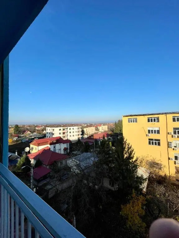 LuanaApartments # 43