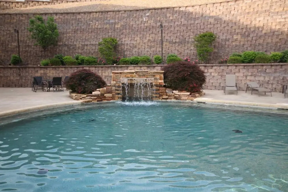 Lands End 205 - 3 Br Condo