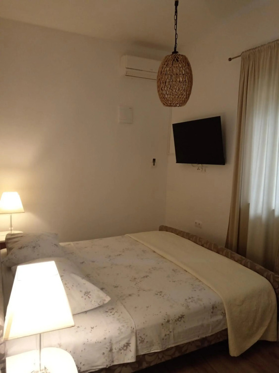 Seaview Holiday Apartments, Ventura Nin