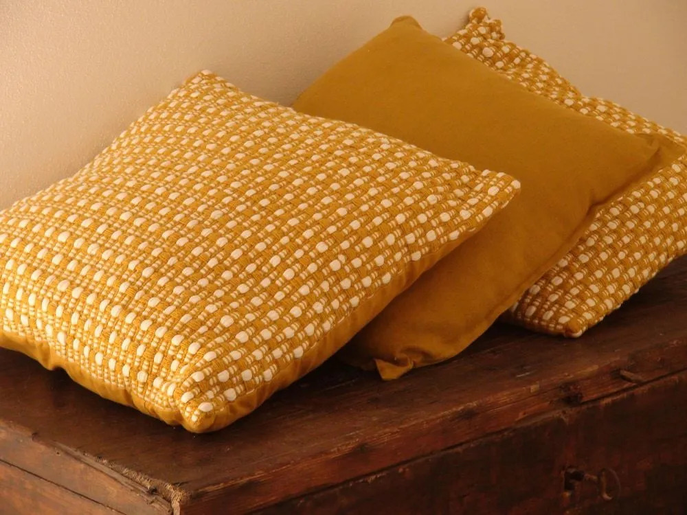 Baglio Siciliamo Country House