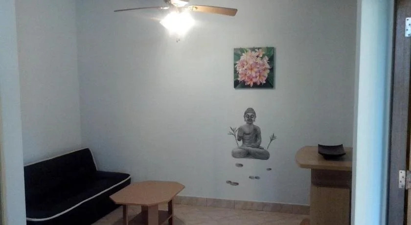 Sabai Residence