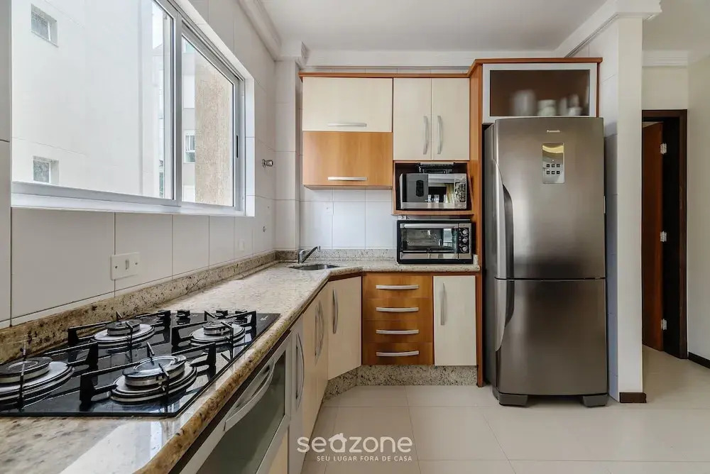 Seaview apt w/ BBQ 50m From Beach Att0602