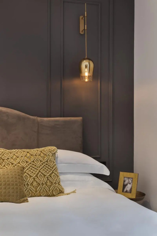 Hotel Jacob Samuel by Prima Hotels